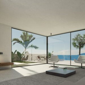 apartamento en Tenerife en venta