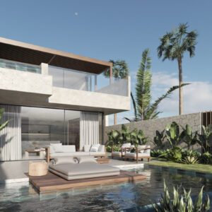 Venta de apartamento en Tenerife
