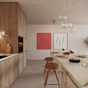 venta propiedad tenerife - venta de ático en tenerife -inmobiliaria en tenerife