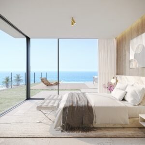 venta ático tenerife - inmobiliaria en tenerife