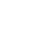 logo luxliving inmobiliaria