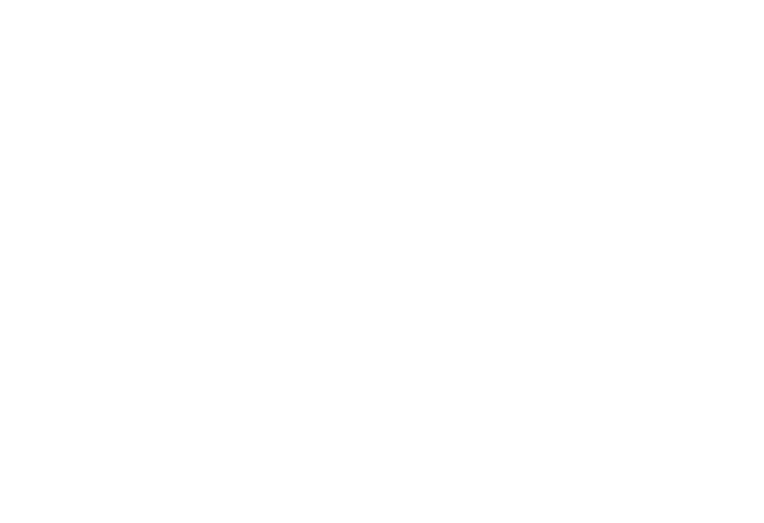 logo luxliving inmobiliaria