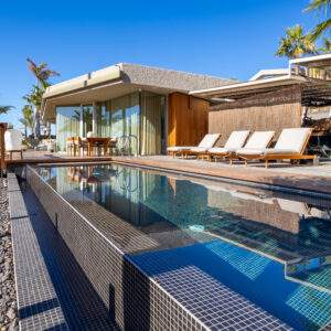villa abama tenerife